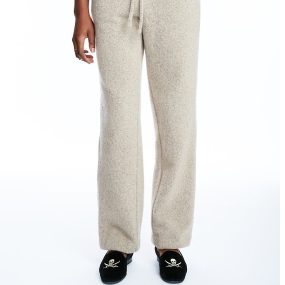 Comfortable, chic pants for women - Picture 8 of 8